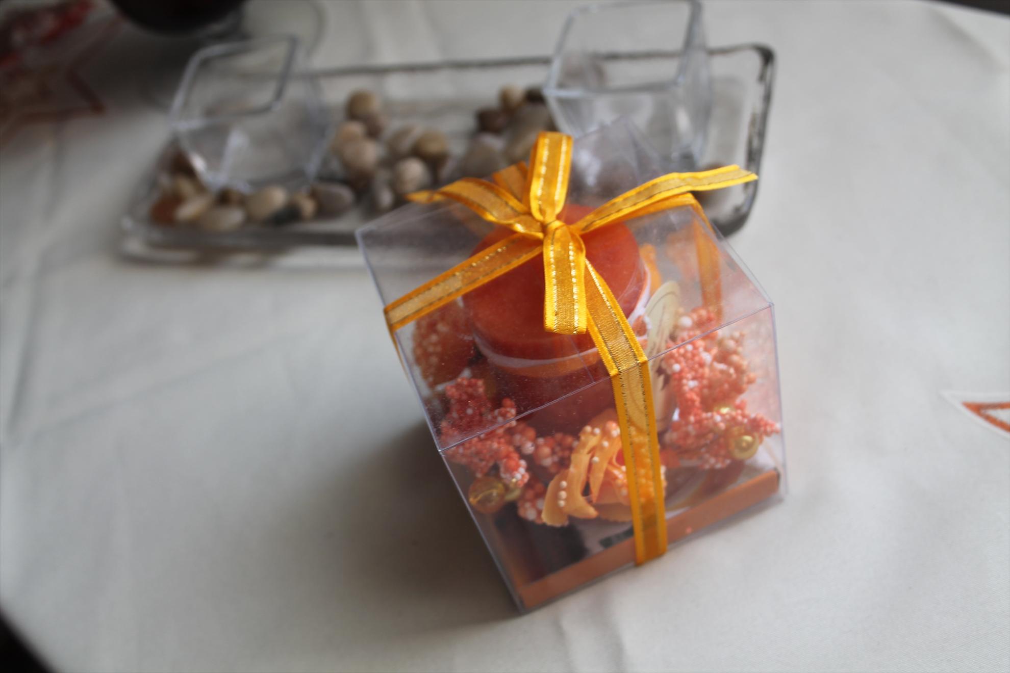 My new passion...1 - 1-91.JPG